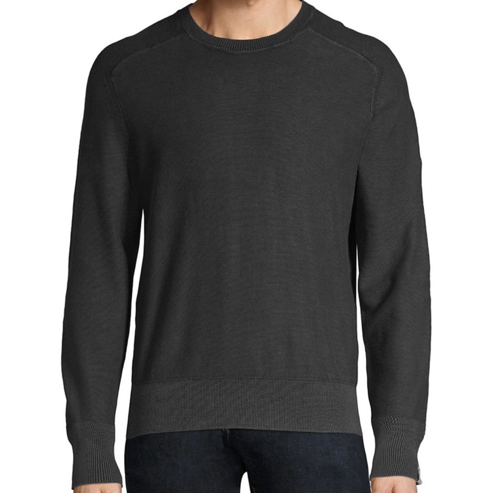 Rag n Bone Sweater